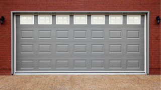 Garage Door Repair at South Coconut Grove, Florida